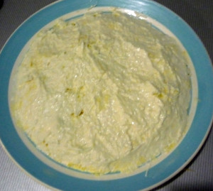 mayonez-na-sire-s-maslom