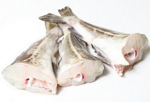 нежирные сорта рыбы для диеты